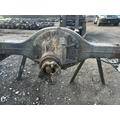  Differential Assembly (Rear, Rear) GMC C5500 for sale thumbnail