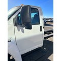  Door Assembly, Front GMC C5500 for sale thumbnail