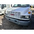  Hood GMC C5500 for sale thumbnail