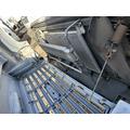  Radiator GMC C5500 for sale thumbnail