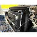  Radiator GMC C5500 for sale thumbnail
