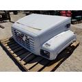 USED - C Hood GMC C6500 1995-2002 for sale thumbnail