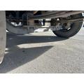  Axle Beam (Front) GMC C6500 for sale thumbnail