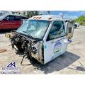  Cab GMC C7500 for sale thumbnail