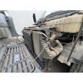  Radiator GMC C7500 for sale thumbnail