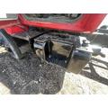  Fuel Tank GMC TOPKICK for sale thumbnail