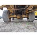Gradall G3WD Excavator Equipment (Whole Vehicle) thumbnail 2