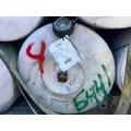 TAKEOUT Fuel Tank GREAT DANE Unknown for sale thumbnail