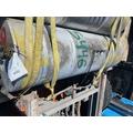 TAKEOUT Fuel Tank GREAT DANE Unknown for sale thumbnail