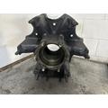USED Hub GUNITE  for sale thumbnail