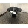 USED Hub GUNITE 080BN102 for sale thumbnail