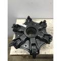 USED Hub GUNITE 1680769C91 for sale thumbnail