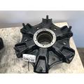 USED Hub GUNITE FL943NX52 for sale thumbnail