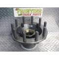 NEW Hub GUNITE Gunite for sale thumbnail