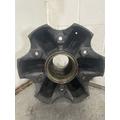 USED Hub GUNITE RS461 for sale thumbnail