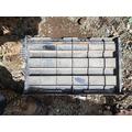 HINO 185 Battery Box Cover thumbnail 2