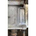 HINO 185 Brake Master Cylinder thumbnail 2