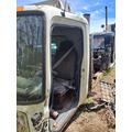 HINO 185 Cab or Cab Mount thumbnail 12