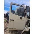 HINO 185 Cab or Cab Mount thumbnail 6