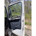 HINO 185 Cab or Cab Mount thumbnail 7