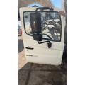 HINO 185 Door Assembly, Front thumbnail 1