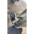 HINO 185 Door Assembly, Front thumbnail 5