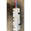HINO 185 Fuse Box thumbnail 2