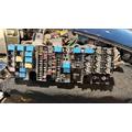 HINO 185 Fuse Box thumbnail 1