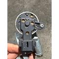 HINO 185 Ignition Switch thumbnail 4