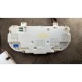 HINO 185 Instrument Cluster thumbnail 2