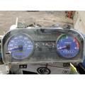 HINO 185 Instrument Cluster thumbnail 1