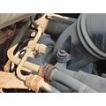 HINO 185 Parts Vehicles thumbnail 10