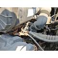 HINO 185 Parts Vehicles thumbnail 11