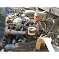 HINO 185 Parts Vehicles thumbnail 12