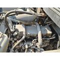 HINO 185 Parts Vehicles thumbnail 14