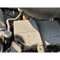 HINO 185 Parts Vehicles thumbnail 15