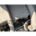 HINO 185 Parts Vehicles thumbnail 16