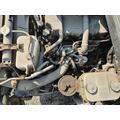 HINO 185 Parts Vehicles thumbnail 18