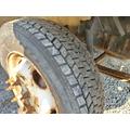 HINO 185 Parts Vehicles thumbnail 19