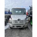 HINO 185 Parts Vehicles thumbnail 2