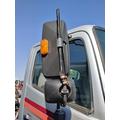 HINO 185 Parts Vehicles thumbnail 20