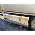 HINO 185 Parts Vehicles thumbnail 21