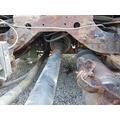 HINO 185 Parts Vehicles thumbnail 22
