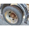 HINO 185 Parts Vehicles thumbnail 25