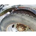 HINO 185 Parts Vehicles thumbnail 29