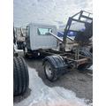 HINO 185 Parts Vehicles thumbnail 3
