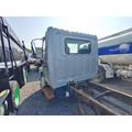 HINO 185 Parts Vehicles thumbnail 30