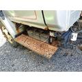 HINO 185 Parts Vehicles thumbnail 31