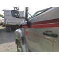 HINO 185 Parts Vehicles thumbnail 32