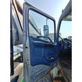 HINO 185 Parts Vehicles thumbnail 33